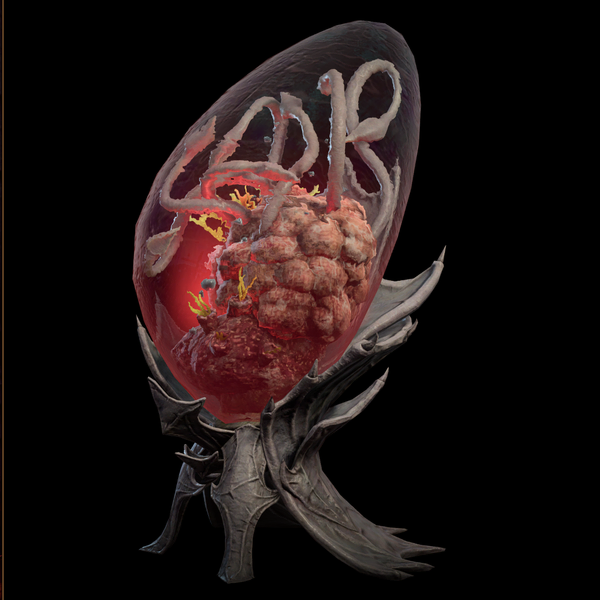 File:Tentacle Aquarium.png