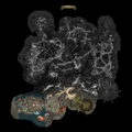 Thumbnail for version as of 21:31, 14 August 2023