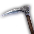 Thumbnail for version as of 11:28, 10 March 2024
