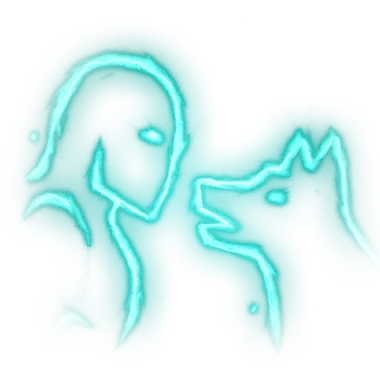 File:Speak with Animals.webp