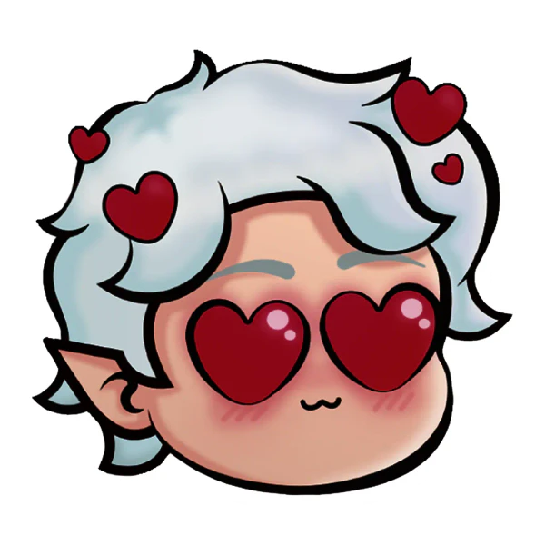 File:Sticker CE Sticker Astarion.webp