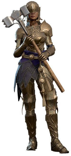 Vikki Model.png