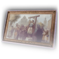 Thumbnail for version as of 12:28, 27 January 2024