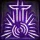 Divine Strike on Critical: Thunder