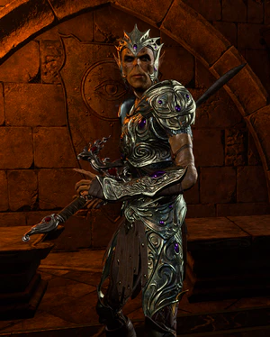 In-game