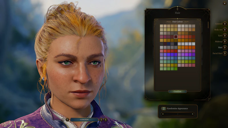 File:Hireling customisation.png