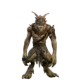 Thumbnail for version as of 21:28, 26 September 2024