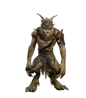 Model (Alt)