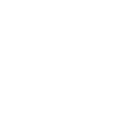 Thumbnail for version as of 04:36, 17 May 2026