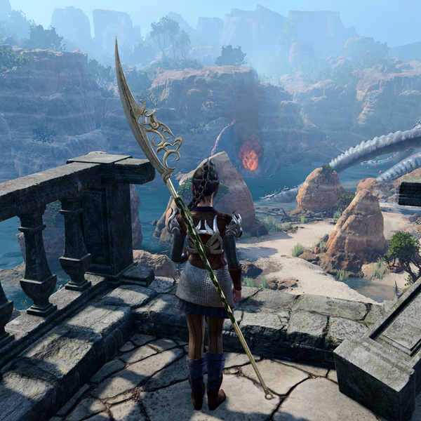 File:Light of Creation ingame.png