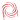 Repulsor