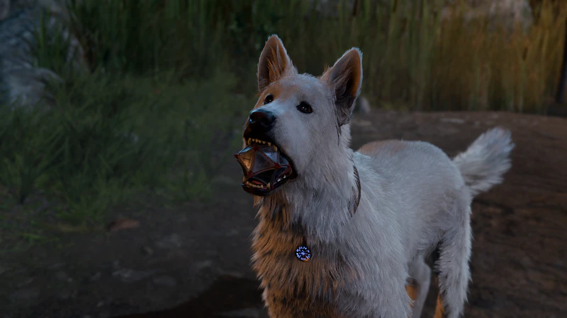 File:Scratch Epilogue.png