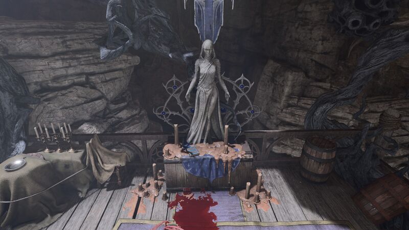 File:Selunite Resistance Quest.jpg