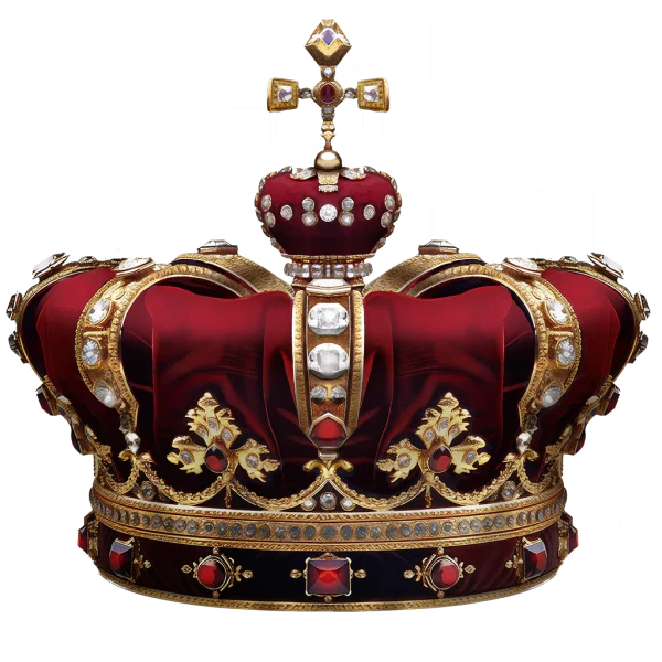File:Sticker Cosmetic Crown.webp