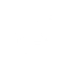 Thumbnail for version as of 11:47, 5 August 2023