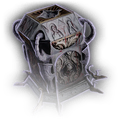 Thumbnail for version as of 19:03, 28 September 2026