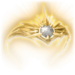 Circlet of Blasting image