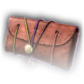 Thumbnail for version as of 00:28, 13 March 2023