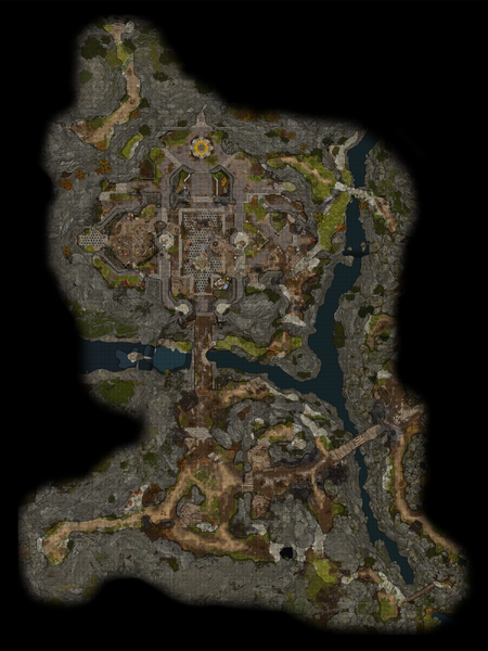 File:GoblinCampOuterMap.png