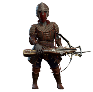Model (Alt)