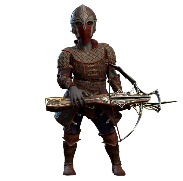 File:Ironhand Grenadier.png