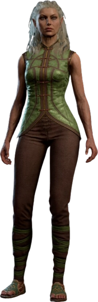 File:Jaheira Camp Model.webp