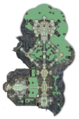 Thumbnail for version as of 05:40, 15 November 2023