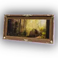 Thumbnail for version as of 22:30, 4 April 2024