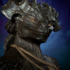 Portrait Surixana.png
