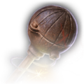 Thumbnail for version as of 17:52, 26 September 2023