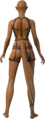 Thumbnail for version as of 01:39, 16 December 2023