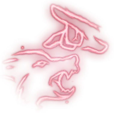 File:Animal Friendship.webp