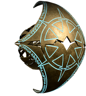 Model