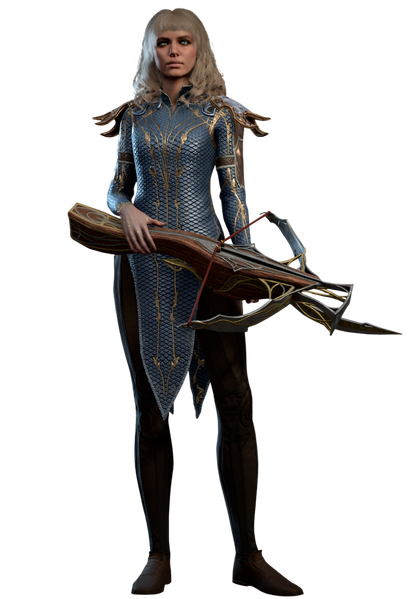 File:Avgarioletta Model.png