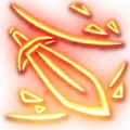 Thumbnail for version as of 22:03, 4 November 2023