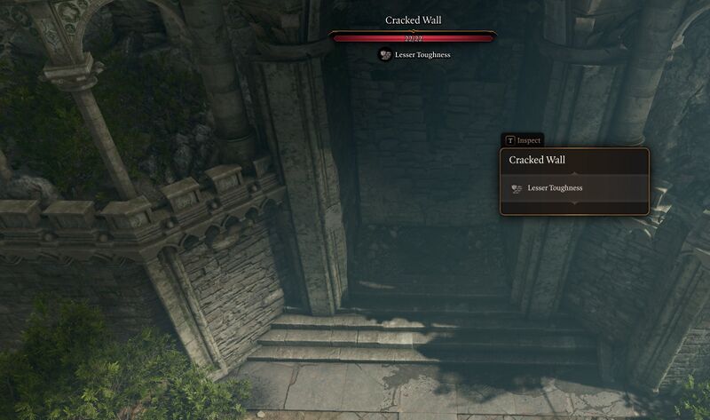 File:Cracked Wall.jpg