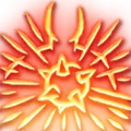 Thumbnail for version as of 22:11, 4 November 2023