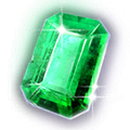 Thumbnail for version as of 16:26, 9 August 2026