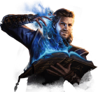 Gale