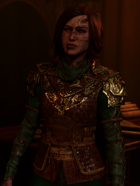 File:Nine Fingers Keene.png