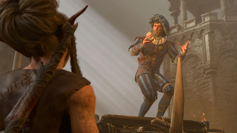 File:Rescue Volo Quest.jpg