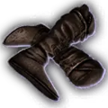 Thumbnail for version as of 08:07, 11 March 2024