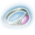 Thumbnail for version as of 07:50, 4 February 2023