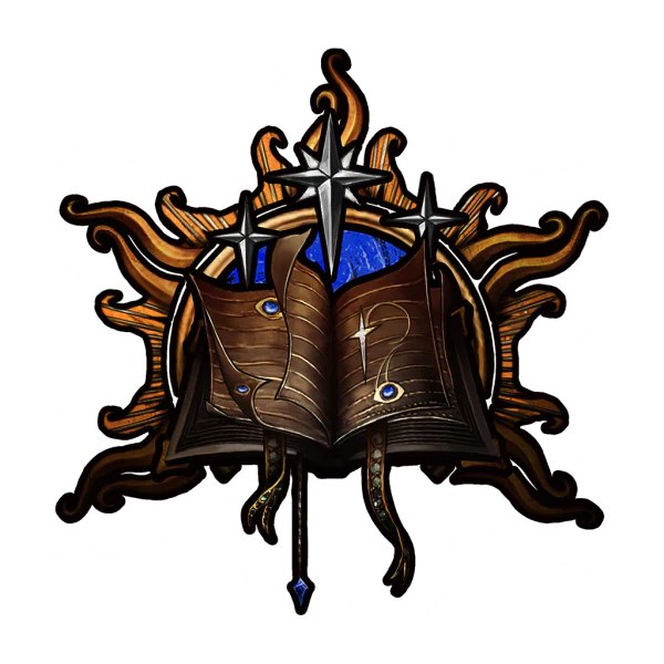 File:Sticker Class Icon Wizard.webp