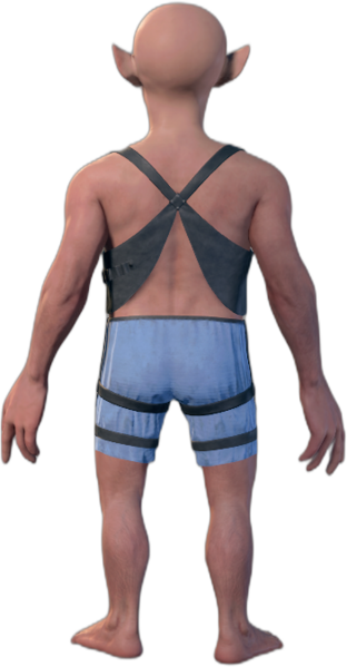 File:Underwear Gnome B 2.png