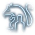 Thumbnail for version as of 09:00, 14 September 2024
