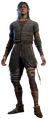 Thumbnail for version as of 22:52, 30 May 2026