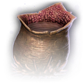 Thumbnail for version as of 21:11, 28 September 2026