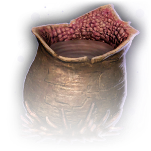 Tooltip