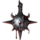 Trickery Domain